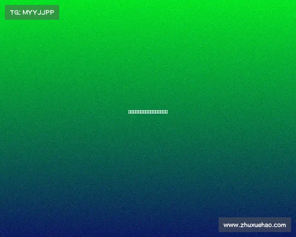 篮球赛事直—篮球赛事直播在线观看